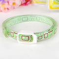 Pet Deworming Cat Collar