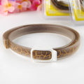 Pet Deworming Cat Collar