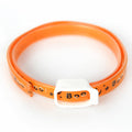 Pet Deworming Cat Collar