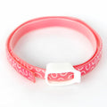 Pet Deworming Cat Collar