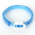 Pet Deworming Cat Collar