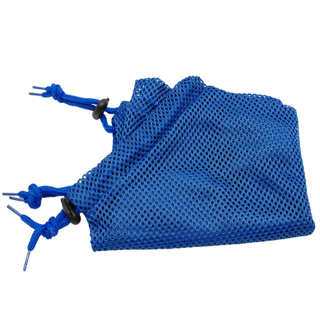 Cat Grooming Bathing Bag