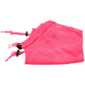 Cat Grooming Bathing Bag