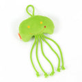 Jelly Fish interactive Toy for Cat