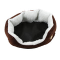 Pet Bed Mini House