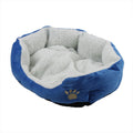 Pet Bed Mini House