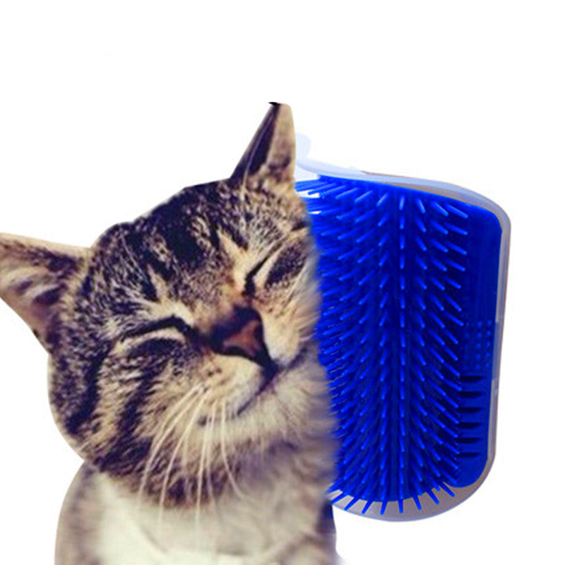 Pet cat Self Grooming Tool