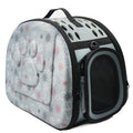 Pet Travel Carrier