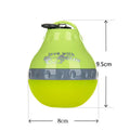 Travel Water Container for Pet