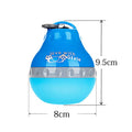 Travel Water Container for Pet