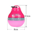 Travel Water Container for Pet