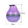 Travel Water Container for Pet