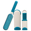 Hair Remover Clothing Swivel Magic Lint Brush For Pet