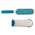 Hair Remover Clothing Swivel Magic Lint Brush For Pet