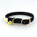 Kitten Puppies Pet Cats Collars