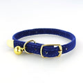 Kitten Puppies Pet Cats Collars